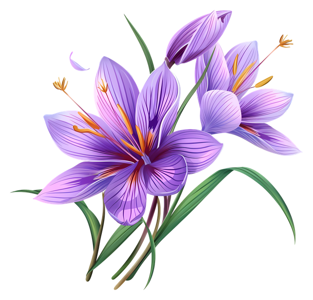0ab7629cac12592dcd7a5dbe4ebb67d3.png