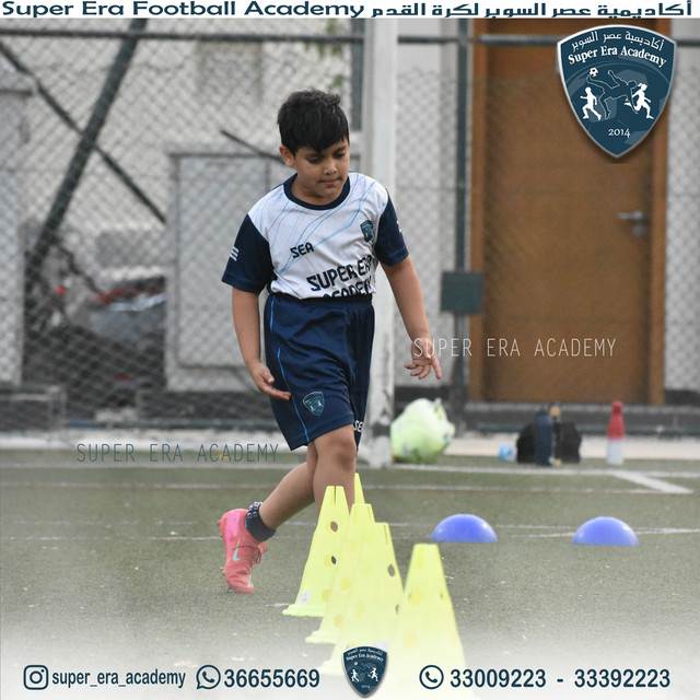 DSC-0711