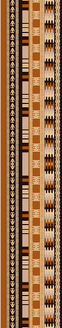 083adb2c30209024671864fdd55199bd.jpg