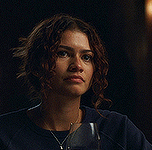 o Untitled 10.gif