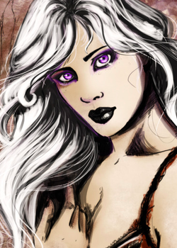dany1.png