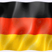 german flag 5.gif