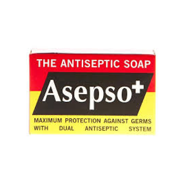 ASEPSO-ANTISEPTIC-RED-80-GR-PC.jpg