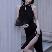 (1)