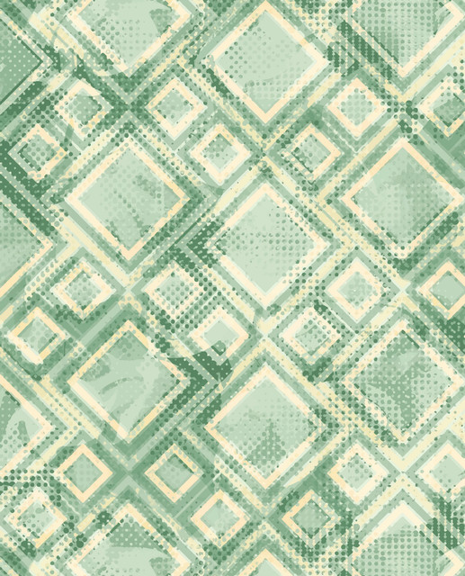 shutterstock-2499530941.jpg