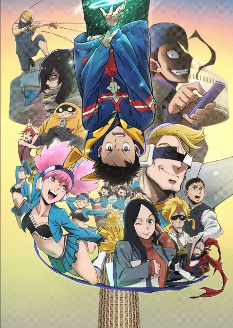 my-hero-academia-vigilantes-2-season