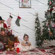 IMG 4456