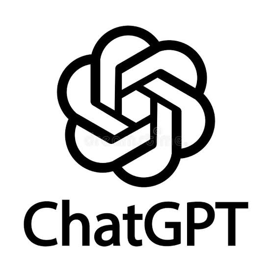 ChatGPT Go