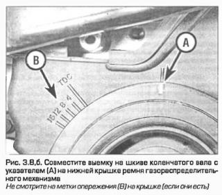 https://i.ibb.co/tMbTFhL6/45930-1.jpg