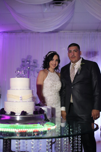 IMG-3789
