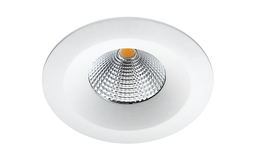 Uniled Iso Blade 7 W 640 Lm