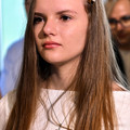 DSC 7320