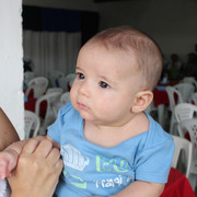 IMG-7511