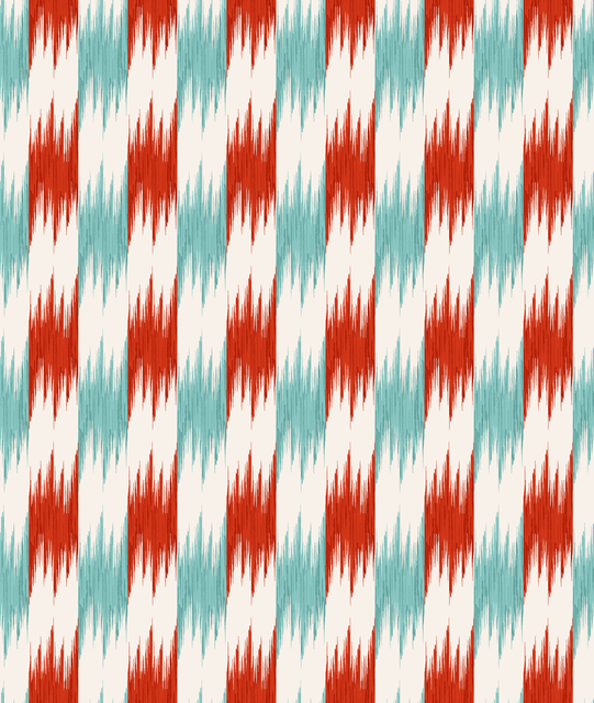 LM1324.png