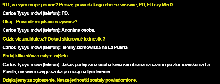 Screenshot-3.png