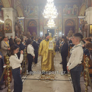 Επι φιος ΙΜ26 042