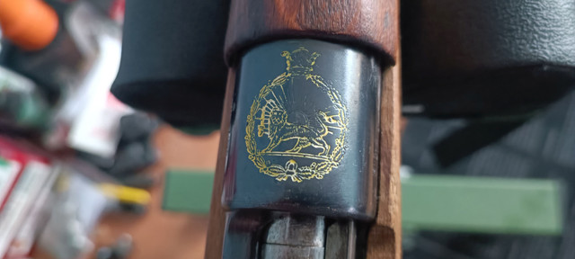 m49 3.jpg