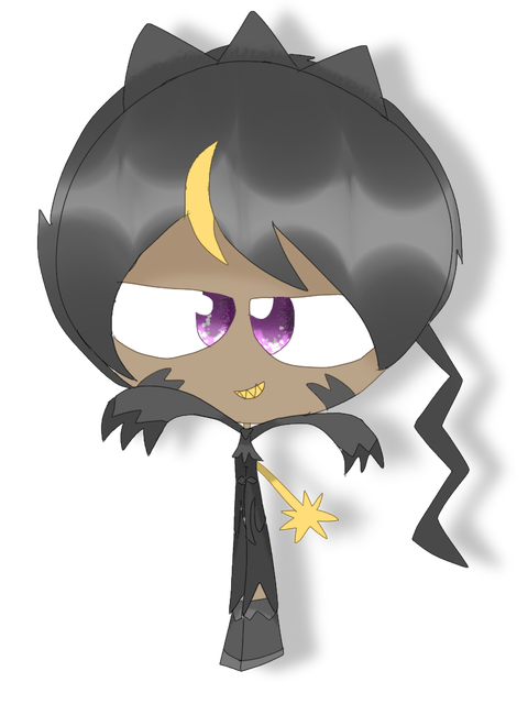 Banette