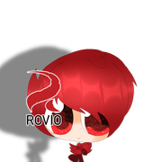 Rovio