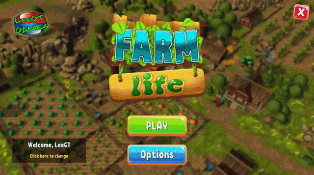 farmlife1