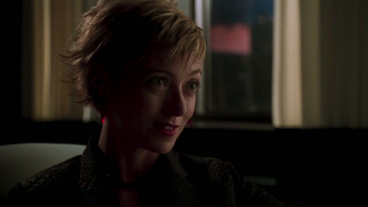 Birds of Prey Screenshot