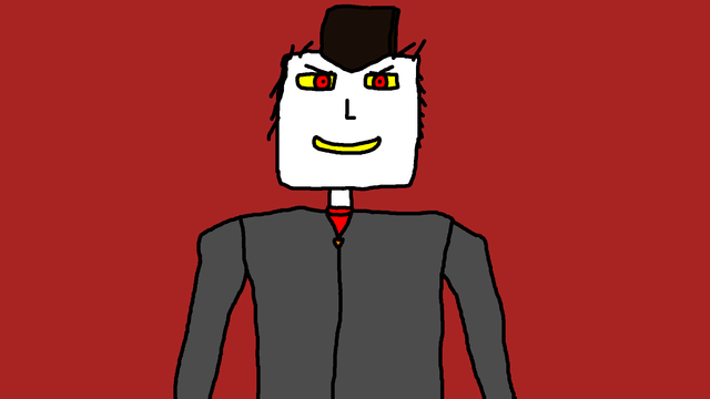 Fellosoft Sam.png