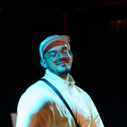 DSC01643