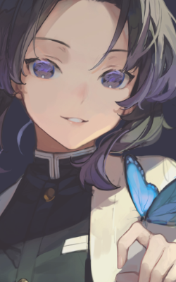 viaa18.png