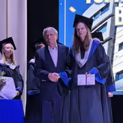 IMG 0753