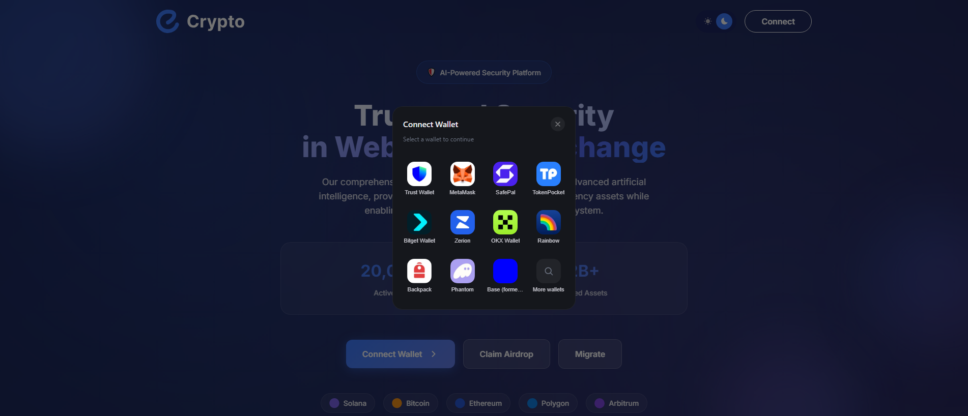 Stored capture of integrationvercelclaim.top