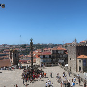 Sé do Porto (16)