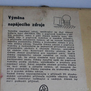IMG-2791