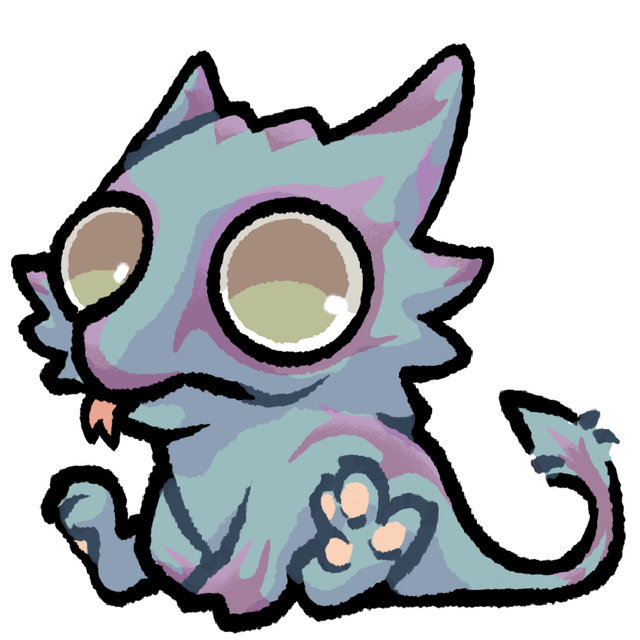 IMG 3064.png