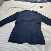 UES Blazer 3