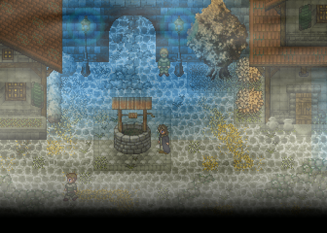 Mystical Street (x2).png