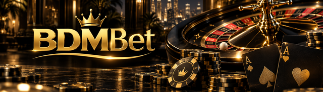 bdmbet-banner-01