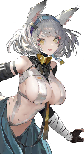 500140