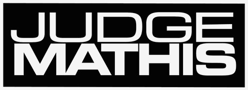 danko show Judge Mathis.png