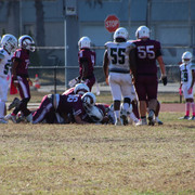 IMG-4826