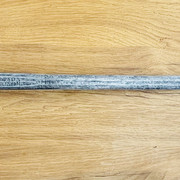 IMG-E1466