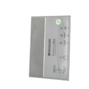 Image 1 (2)