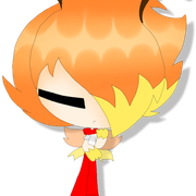 Pyro