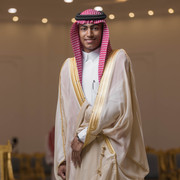 barakat 316