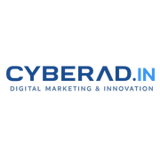 Cyber Enterprises Crest