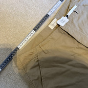 Measurement IMG 5366