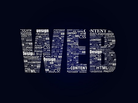 Web-design-parramatta