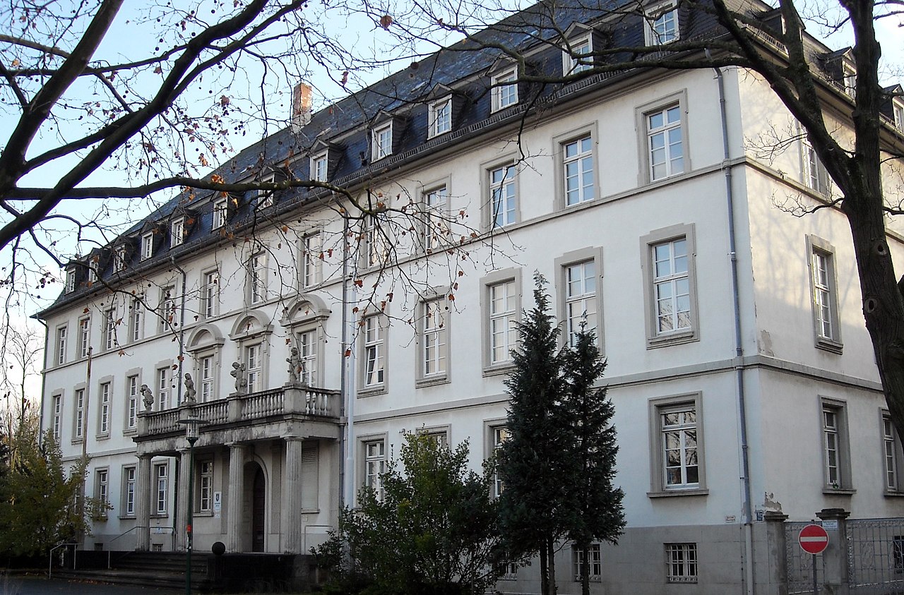 1-Historismus.jpg