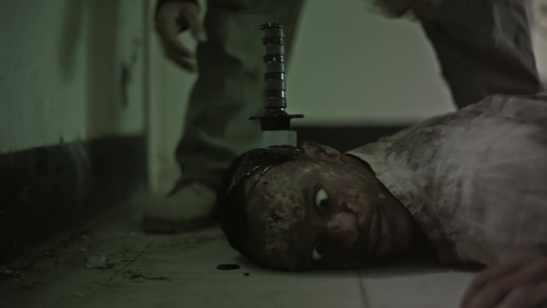 Movie cover image