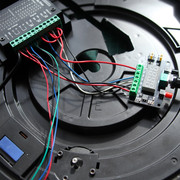 Turn Table (15)