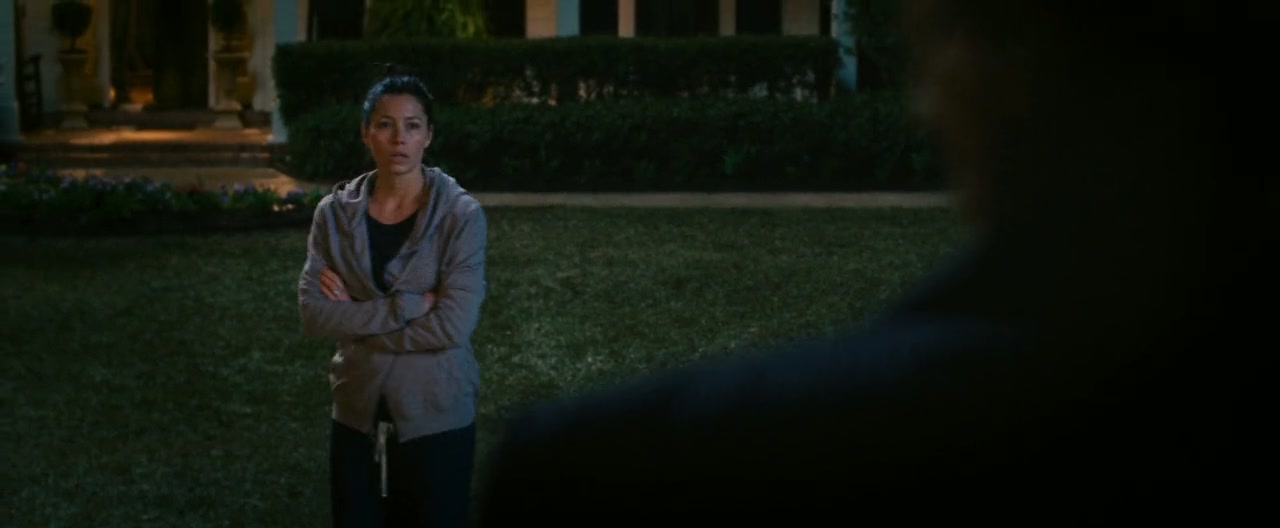 Playing for Keeps Screenshot